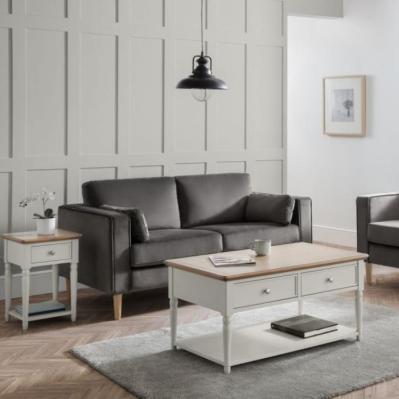 6491_furniture_Provence Coffee Table.jpg